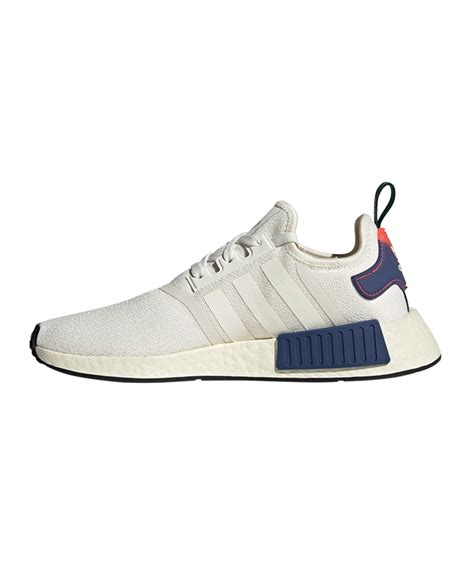 adidas mmds weiß|Adidas nmd kicks.